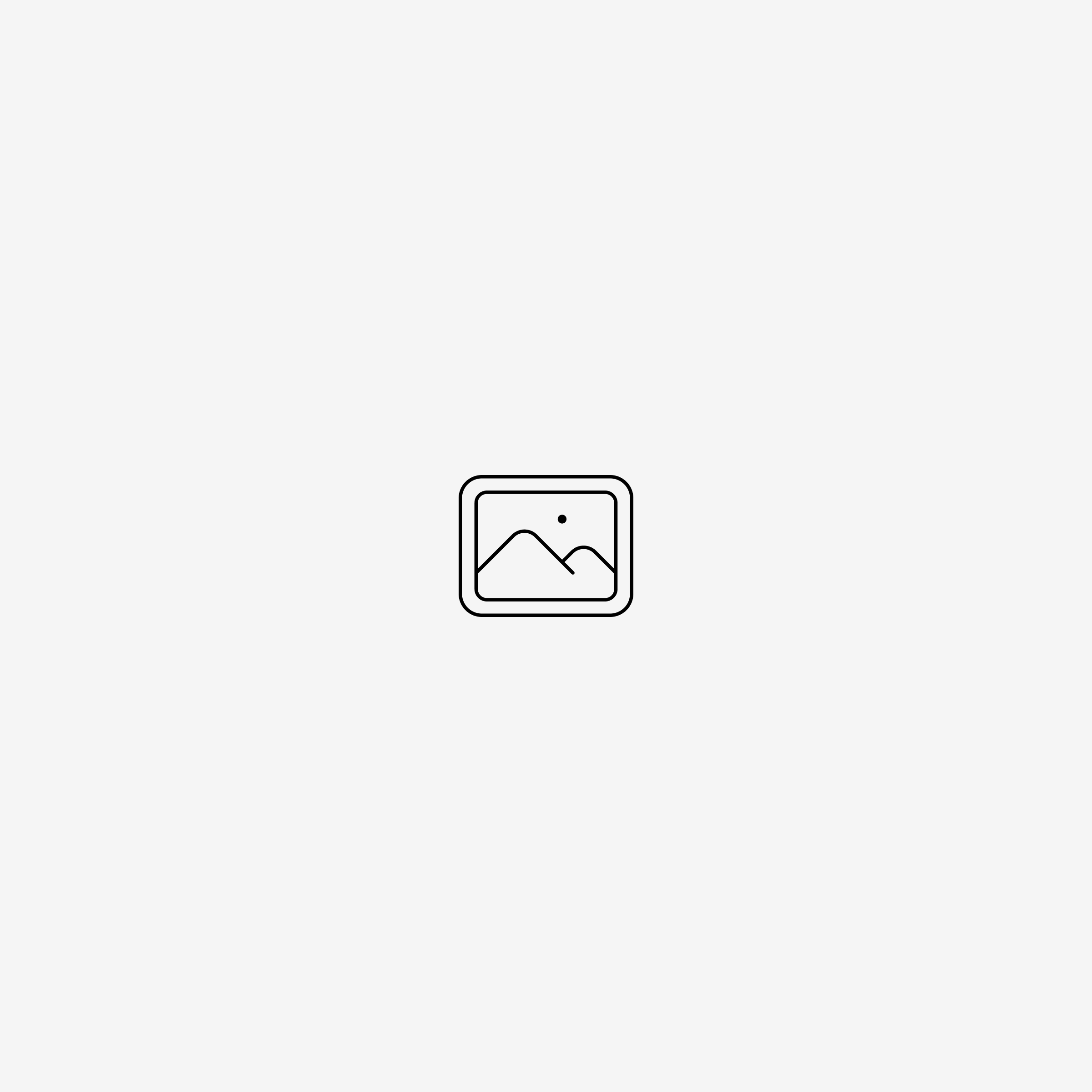 Purity Peeling Solution