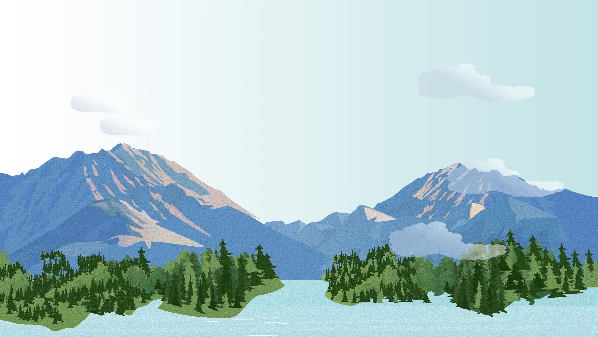 banner.jpg