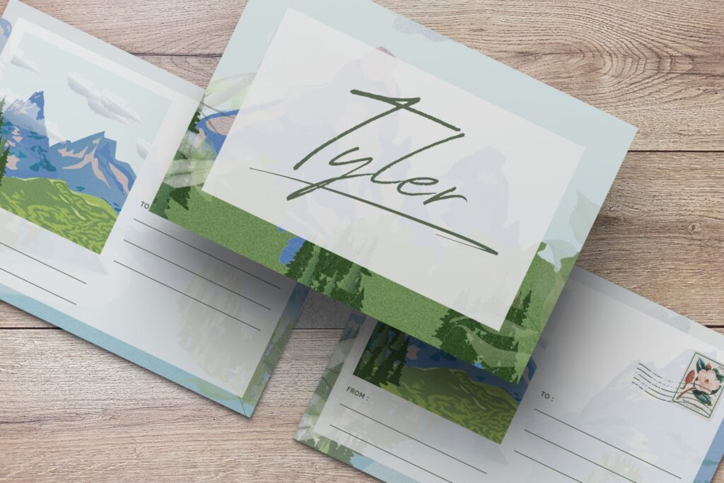 postcard5